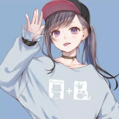 风云江湖行手游(暂未上线)v1.8 安卓版