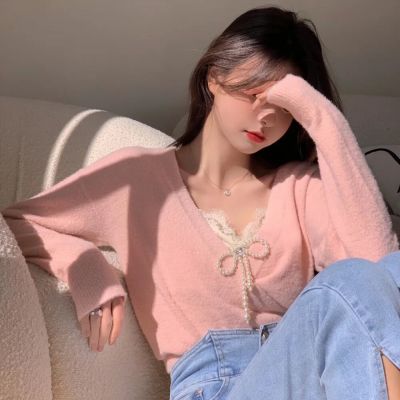 乱斗西游多玩版下载