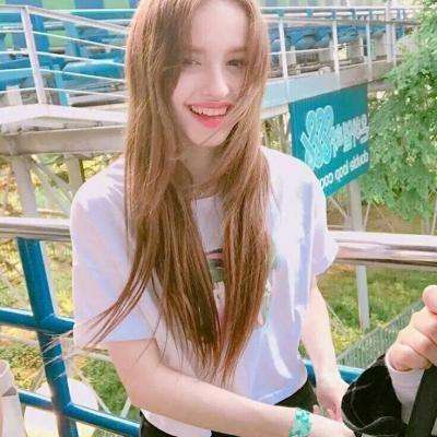 派克帝国满v版下载