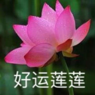 百恋成仙bt版手游下载