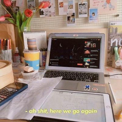 部落总动员官方版下载