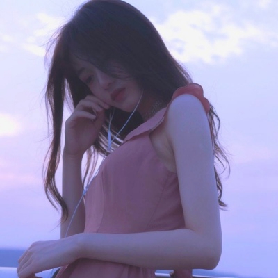 生活yq手游