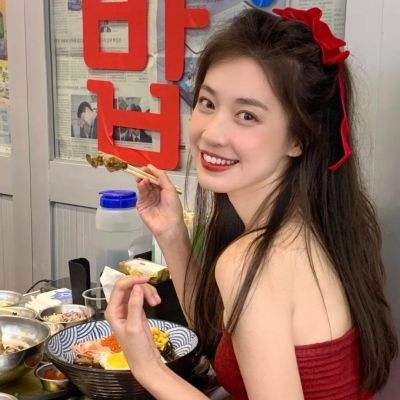 诛仙恋内购破解版下载
