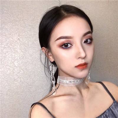 大圣归来无限元宝版下载